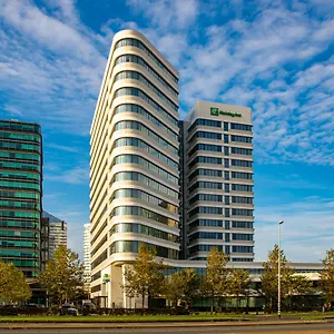 - Arena Towers By Ihg **** Amsterdam