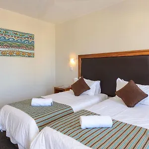 royal-cape-town.hotels-capetown.com/