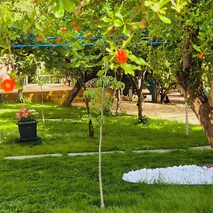 https://suna-pansiyon.aegeanhotels.net