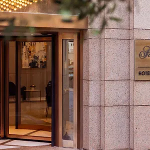 fairmont-dubai.dubaihotelsoffers.com/