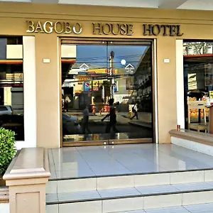 bagobo-house.davao-hotels.com/