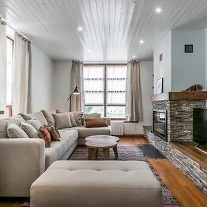 Era Solana By Feelfree Apartamento Vielha