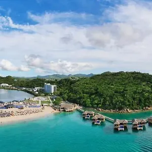 royalton-antigua-resort-and-spa.comcaribbean.com/