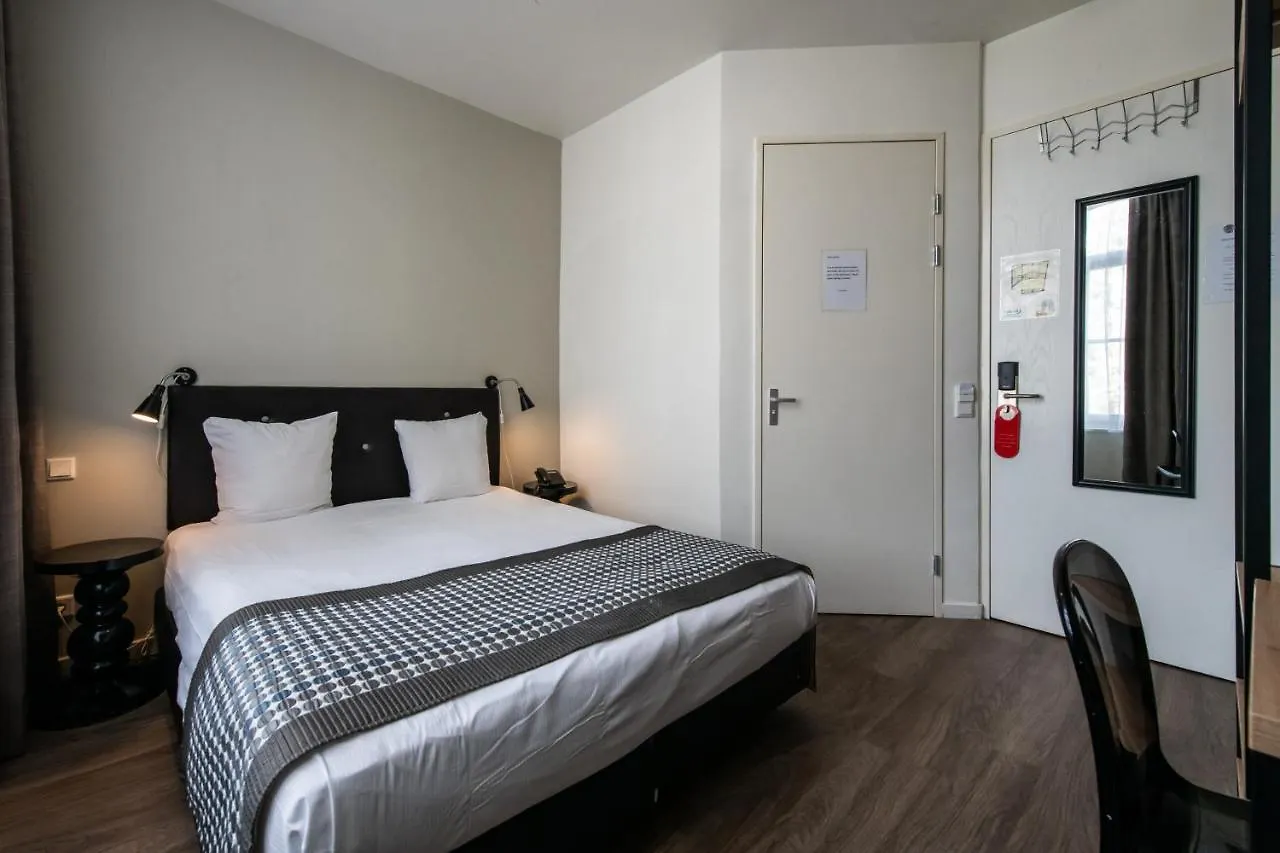 **  Acostar Hotel Amsterdam Netherlands