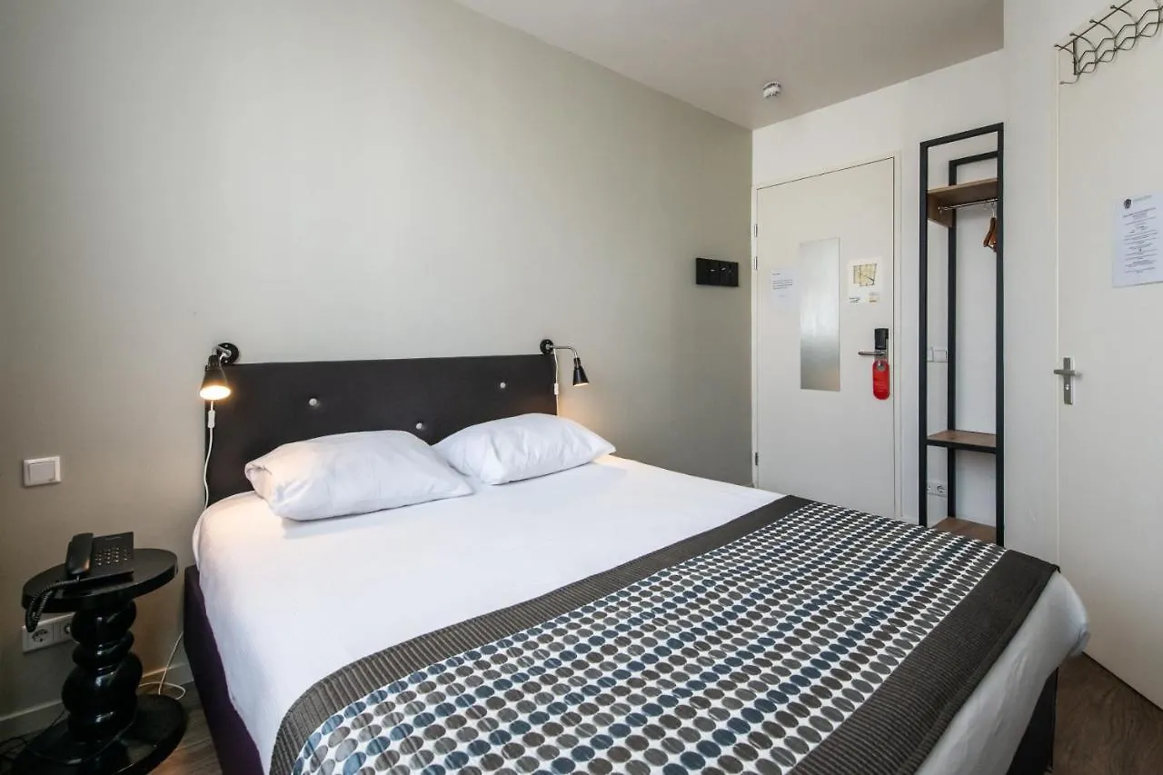 Acostar Hotel Amsterdam