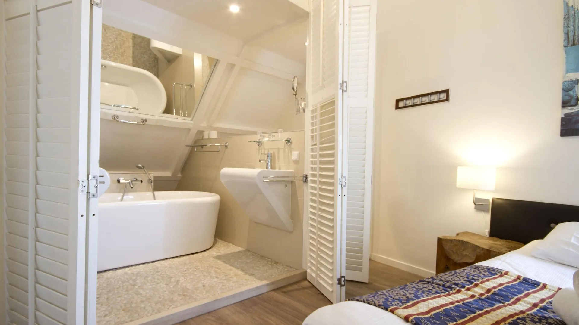 Acostar Hotel Amsterdam