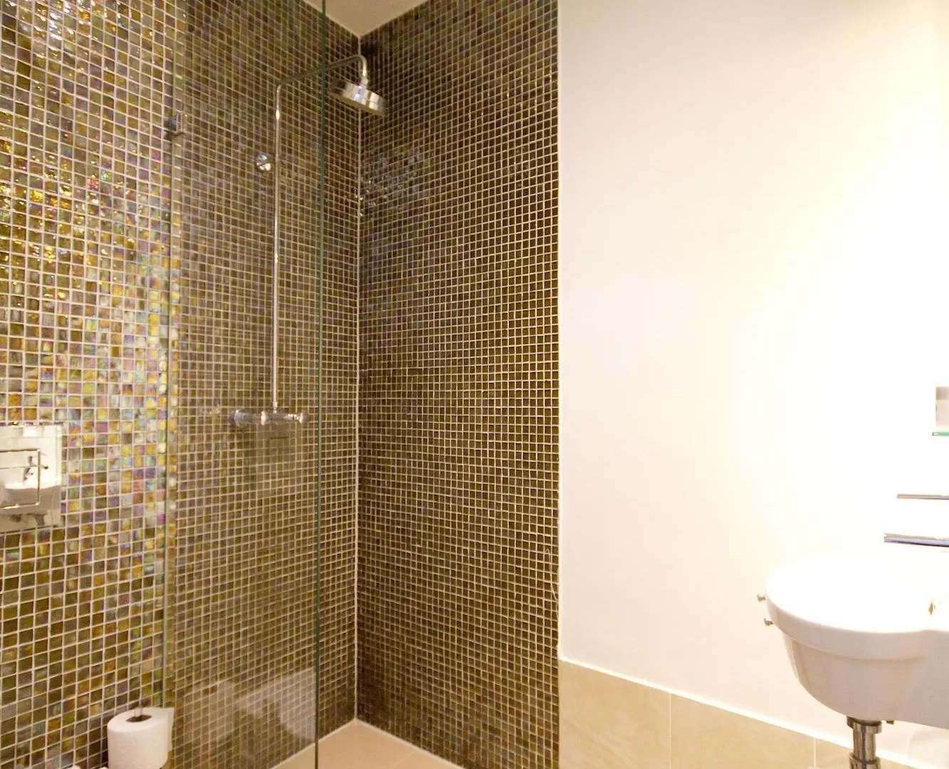 Acostar Hotel Amsterdam