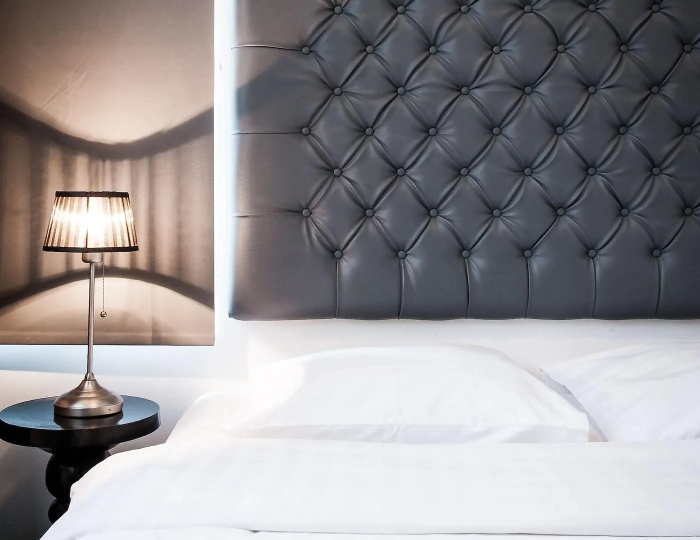 Acostar Hotel Amsterdam