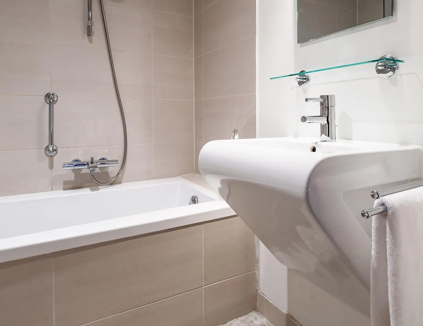 Acostar Hotel Amsterdam