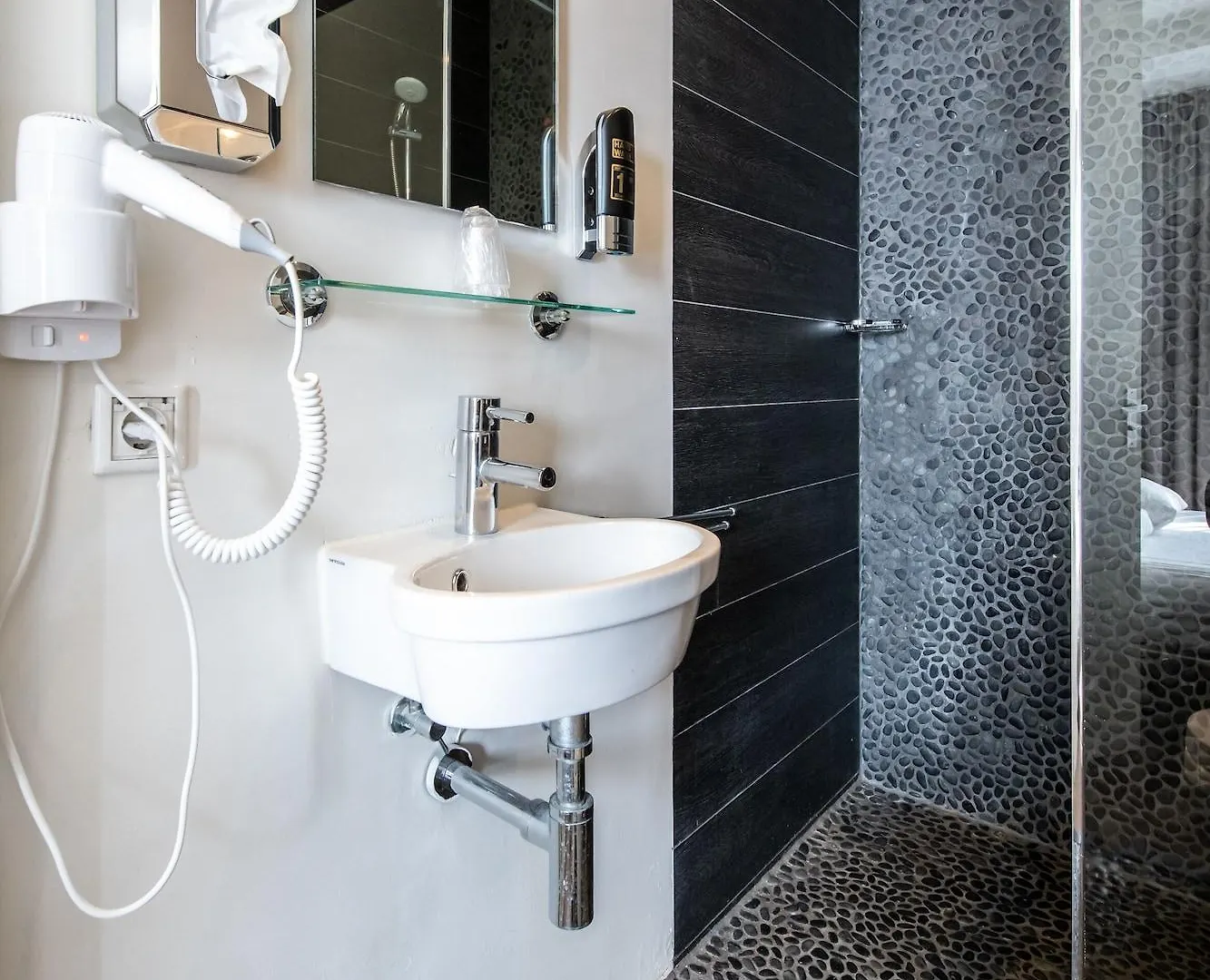 Acostar Hotel Amsterdam