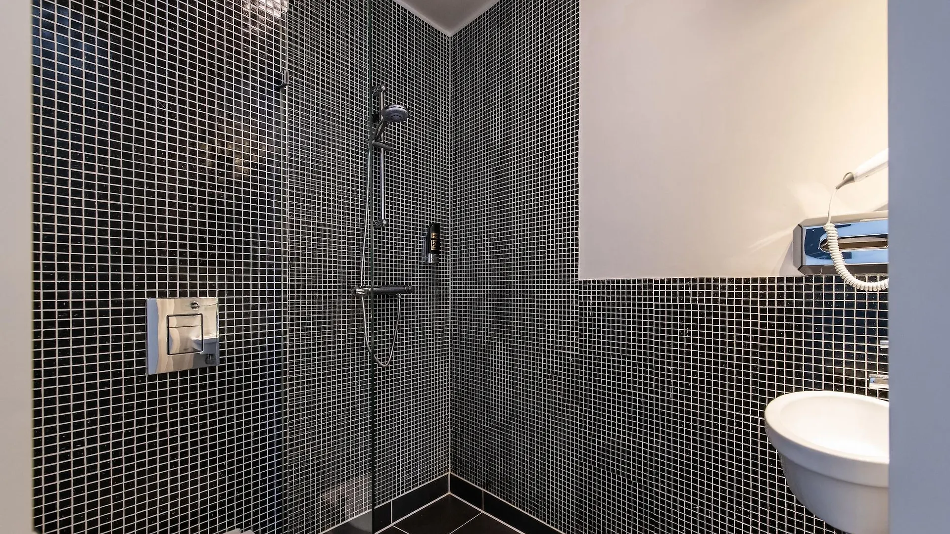 Acostar Hotel Amsterdam