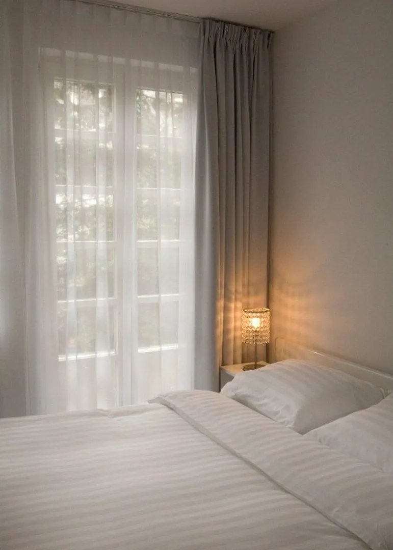 Acostar Hotel Amsterdam