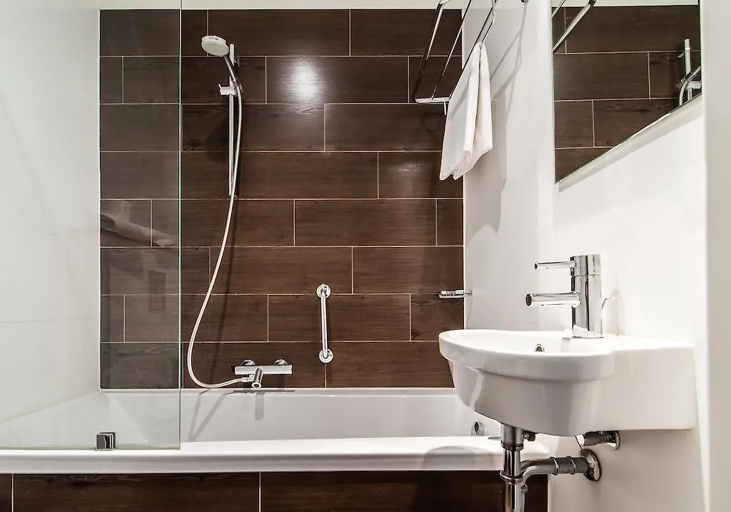 Acostar Hotel Amsterdam