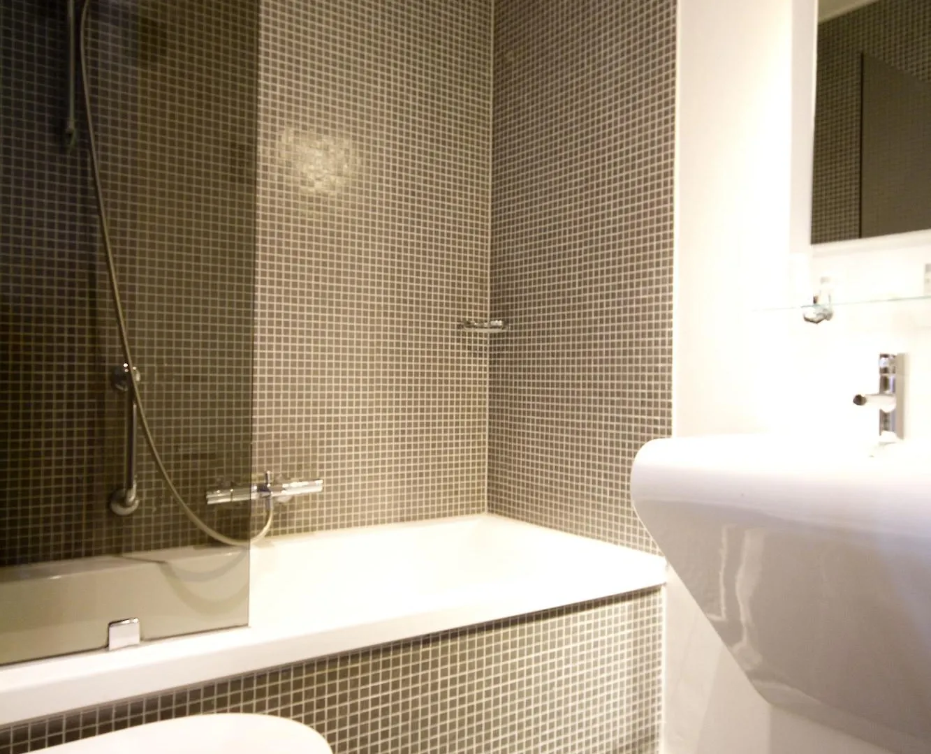 Acostar Hotel Amsterdam